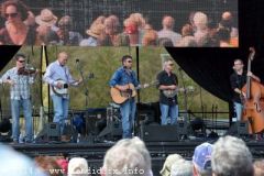 IBMA WOB 14