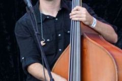 IBMA WOB 14