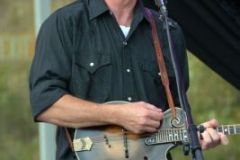 IBMA WOB 14