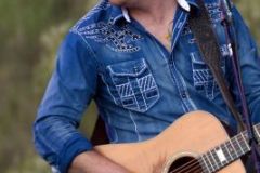 IBMA WOB 14