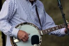 IBMA WOB 14