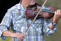 IBMA WOB 14