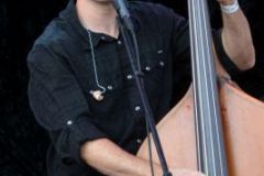 IBMA WOB 14