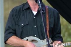 IBMA WOB 14