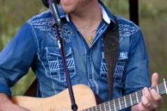 IBMA WOB 14