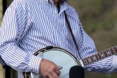 IBMA WOB 14