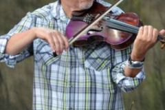 IBMA WOB 14