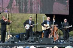 IBMA WOB 14