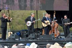 IBMA WOB 14