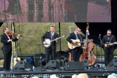 IBMA WOB 14