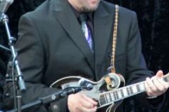 IBMA WOB 14