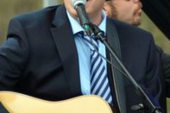 IBMA WOB 14