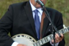 IBMA WOB 14