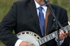IBMA WOB 14
