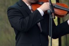 IBMA WOB 14