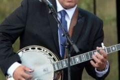 IBMA WOB 14