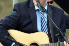 IBMA WOB 14