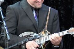 IBMA WOB 14