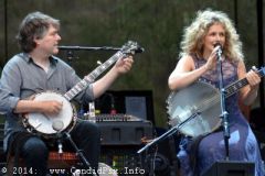 IBMA WOB 14