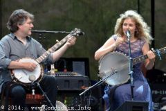 IBMA WOB 14