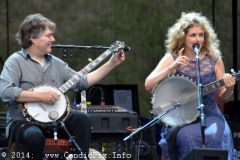 IBMA WOB 14