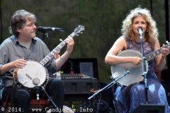 IBMA WOB 14