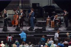 IBMA WOB 14
