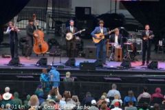 IBMA WOB 14