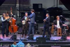 IBMA WOB 14