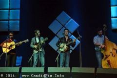 IBMA WOB 14