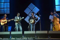 IBMA WOB 14
