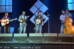 IBMA WOB 14