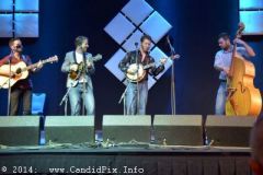 IBMA WOB 14