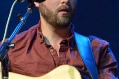 IBMA WOB 14