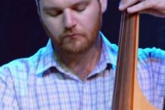 IBMA WOB 14