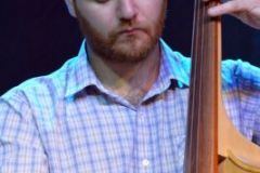 IBMA WOB 14