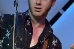 IBMA WOB 14
