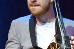 IBMA WOB 14