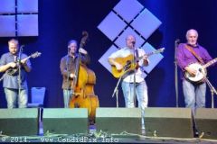 IBMA WOB 14