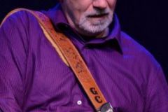 IBMA WOB 14