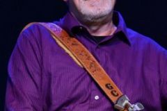 IBMA WOB 14