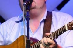 IBMA WOB 14