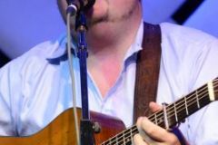 IBMA WOB 14