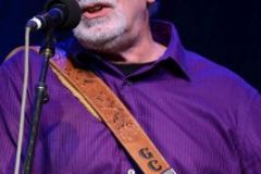 IBMA WOB 14