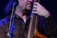 IBMA WOB 14