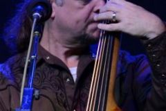 IBMA WOB 14
