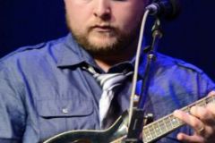 IBMA WOB 14