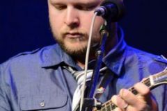 IBMA WOB 14