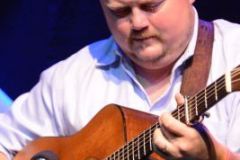 IBMA WOB 14