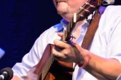 IBMA WOB 14